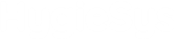 HygieSys